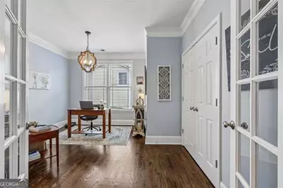 7219 Grand Reunion Drive, Hoschton, GA 30548 - Photo 23
