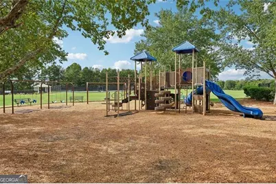 7219 Grand Reunion Drive, Hoschton, GA 30548 - Photo 77