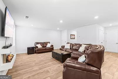 110 Red Barn Court, Perry, GA 31069 - Photo 7