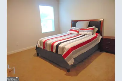 110 Red Barn Court, Perry, GA 31069 - Photo 15
