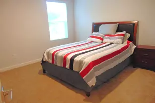 110 Red Barn Ct, Perry, GA 31069 - Photo 15