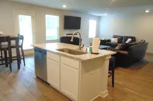 110 Red Barn Ct, Perry, GA 31069 - Photo 7