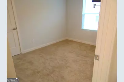 110 Red Barn Court, Perry, GA 31069 - Photo 13