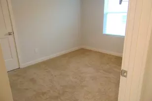 110 Red Barn Ct, Perry, GA 31069 - Photo 13