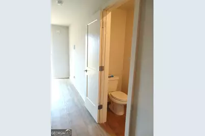 110 Red Barn Court, Perry, GA 31069 - Photo 5