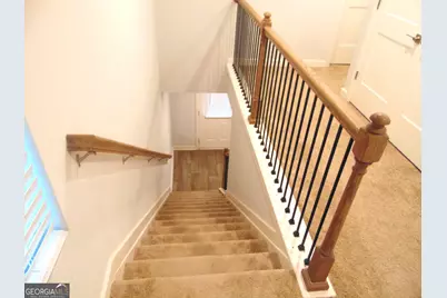 110 Red Barn Court, Perry, GA 31069 - Photo 17
