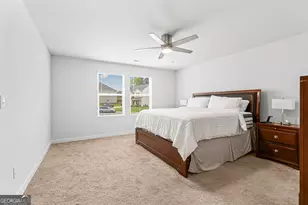 110 Red Barn Ct, Perry, GA 31069 - Photo 17