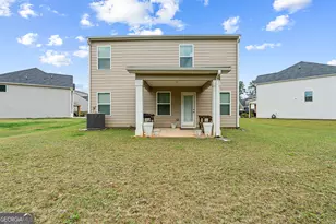 110 Red Barn Ct, Perry, GA 31069 - Photo 31