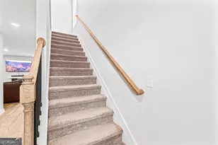110 Red Barn Ct, Perry, GA 31069 - Photo 15