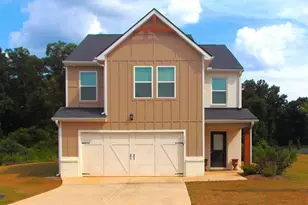 110 Red Barn Ct, Perry, GA 31069 - Photo 1