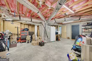 510 McKie Rd, Commerce, GA 30530 - Photo 57
