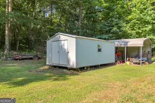 510 McKie Rd, Commerce, GA 30530 - Photo 99