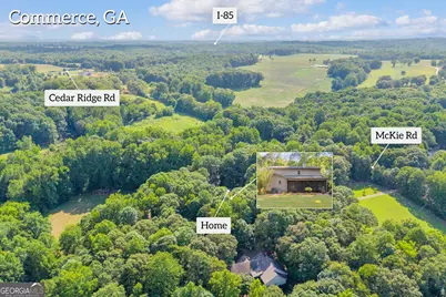 510 McKie Road, Commerce, GA 30530 - Photo 117