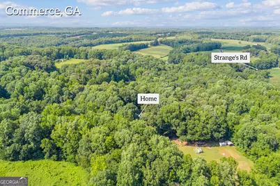 510 McKie Road, Commerce, GA 30530 - Photo 111