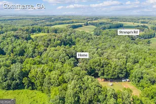 510 McKie Rd, Commerce, GA 30530 - Photo 111