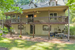 510 McKie Rd, Commerce, GA 30530 - Photo 71