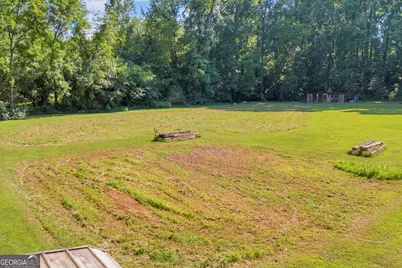 510 McKie Road, Commerce, GA 30530 - Photo 101