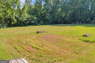 510 McKie Rd, Commerce, GA 30530 - Photo 101