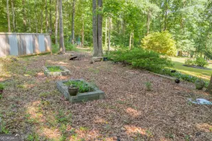 510 McKie Rd, Commerce, GA 30530 - Photo 93