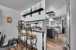 510 McKie Rd, Commerce, GA 30530 - Photo 21