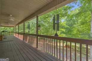 510 McKie Rd, Commerce, GA 30530 - Photo 67