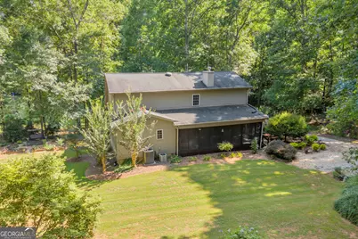 510 McKie Road, Commerce, GA 30530 - Photo 79
