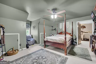 510 McKie Road, Commerce, GA 30530 - Photo 37