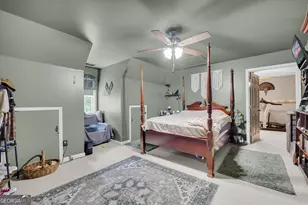 510 McKie Rd, Commerce, GA 30530 - Photo 37