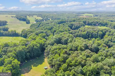 510 McKie Road, Commerce, GA 30530 - Photo 113