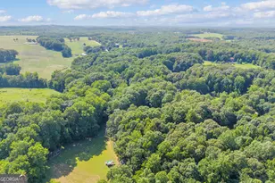 510 McKie Rd, Commerce, GA 30530 - Photo 113