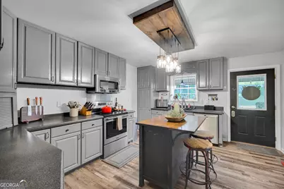 510 McKie Road, Commerce, GA 30530 - Photo 19