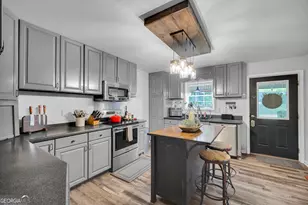 510 McKie Rd, Commerce, GA 30530 - Photo 19