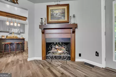 510 McKie Road, Commerce, GA 30530 - Photo 11