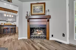 510 McKie Rd, Commerce, GA 30530 - Photo 11