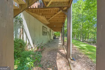 510 McKie Road, Commerce, GA 30530 - Photo 63