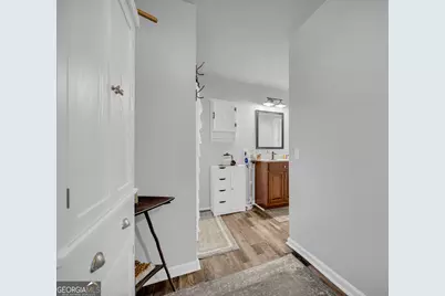 510 McKie Road, Commerce, GA 30530 - Photo 33