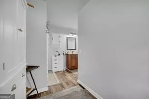 510 McKie Rd, Commerce, GA 30530 - Photo 33