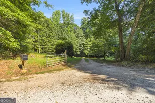 510 McKie Rd, Commerce, GA 30530 - Photo 81