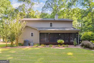 510 McKie Rd, Commerce, GA 30530 - Photo 77