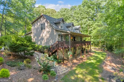 510 McKie Road, Commerce, GA 30530 - Photo 73