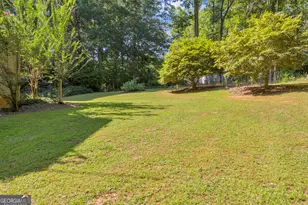 510 McKie Rd, Commerce, GA 30530 - Photo 91