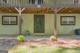 510 McKie Rd, Commerce, GA 30530 - Photo 61
