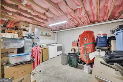 510 McKie Road, Commerce, GA 30530 - Photo 55