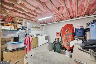 510 McKie Rd, Commerce, GA 30530 - Photo 55