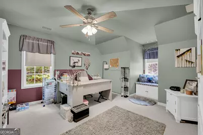 510 McKie Road, Commerce, GA 30530 - Photo 35