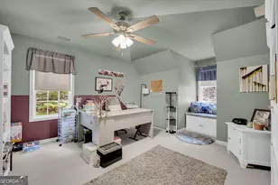 510 McKie Rd, Commerce, GA 30530 - Photo 35