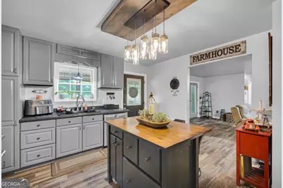 510 McKie Road, Commerce, GA 30530 - Photo 15