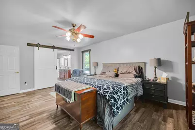 510 McKie Road, Commerce, GA 30530 - Photo 27