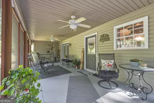 510 McKie Rd, Commerce, GA 30530 - Photo 45