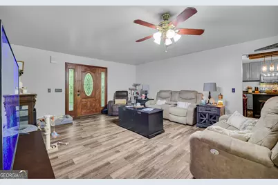 510 McKie Road, Commerce, GA 30530 - Photo 9